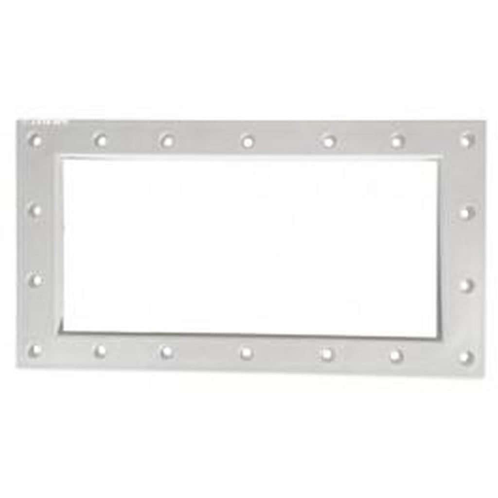 Wide Mouth Skimmer Front Plate