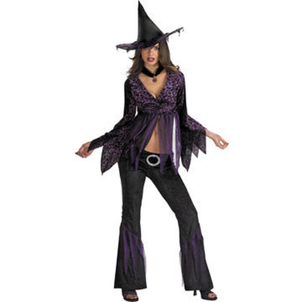Ravin Skelee Girl Costume Ravin Skelee Girl Costume