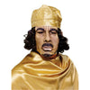 Daffy Gaddafi Mask