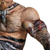 Durotan: Warcraft Movie Men's Costume