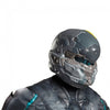Spartan Locke: Halo Muscle Teen Boy's Costume