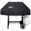 Weber 9850 Standard Gas Grill Cover