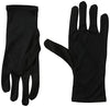 Short Nylon Gloves