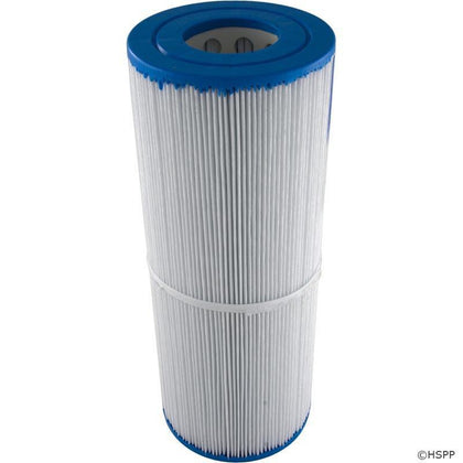 Filter Cartridge 25sqft FC1220