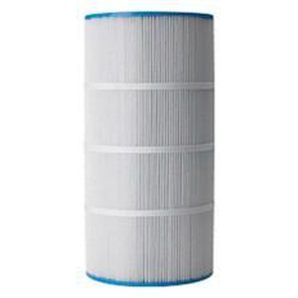 Replacement Filter Cartridge 100sqft FC1285