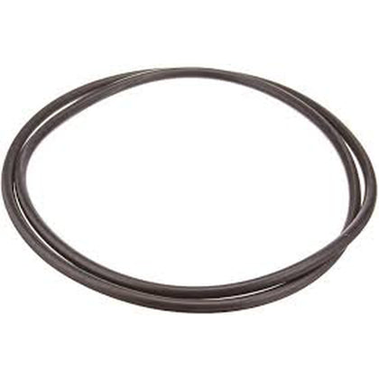 Hayward CCX1000G XStream Cartridge Filter Tank Body Oring
