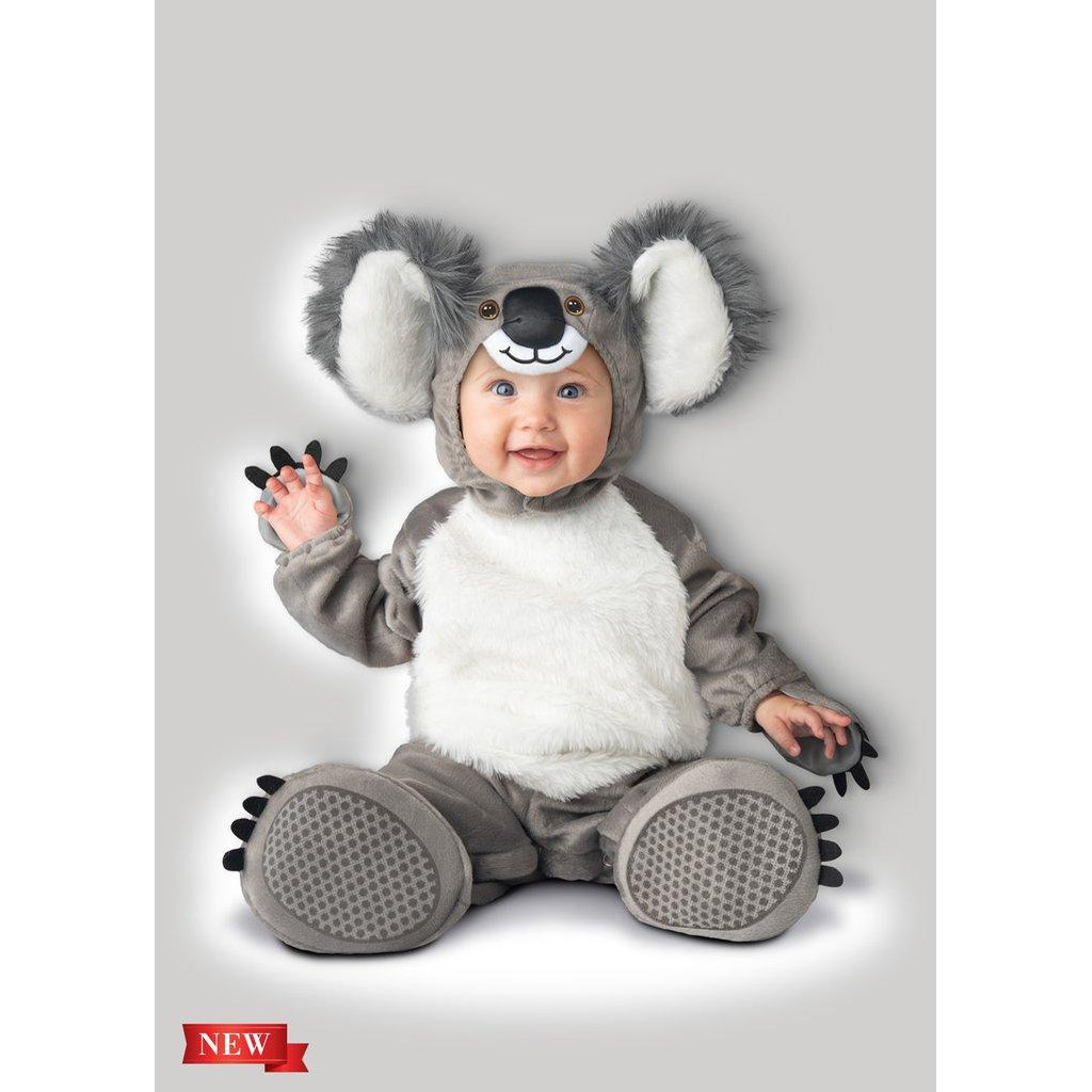 Koala Kutie Infant Costume