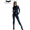 Catwoman Sexy Costume