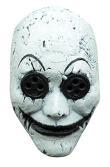The Shy Guy Adult Mask – State Fair Seasons