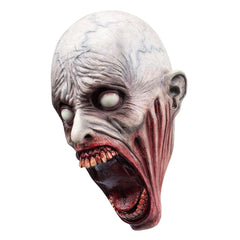 The Shy Guy Adult Mask