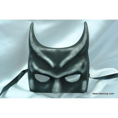 Batman Eye Mask