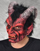 Diablo Devil Mask