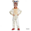 Rolly Classic Toddler Costume