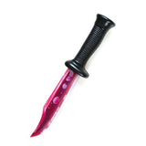 Bloody Scream knife