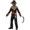 Wicked Scarecrow Boy's Costume