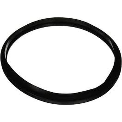 Hayward Star-Clear Filter Head O-Ring CX250F