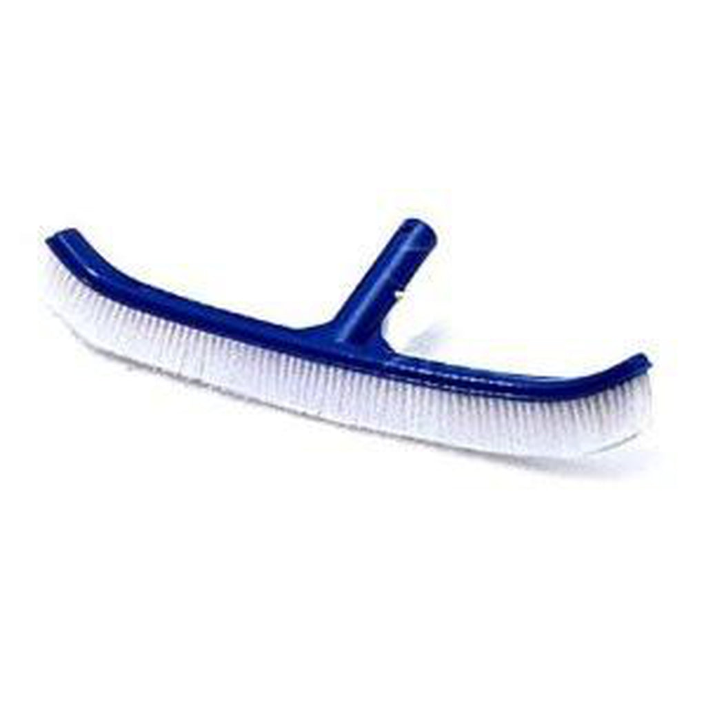 18" Deluxe Floor & Wall Brush