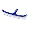 18" Deluxe Floor & Wall Brush