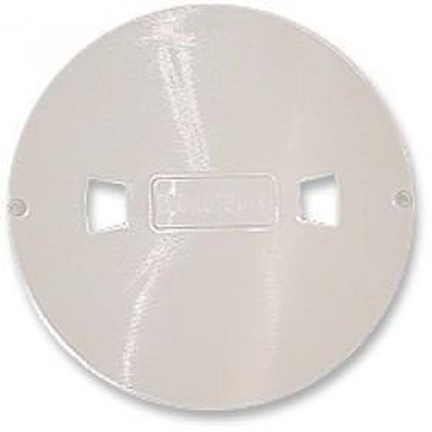 ABS Cover Plate