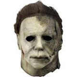 Michael Myers 2021 Movie Mask