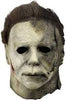 Michael Myers 2021 Movie Mask