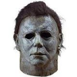 Michael Myers Deluxe Mask 2018 Movie