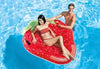 Intex Strawberry Float