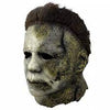Michael Myers 2021 Movie Mask