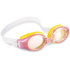 Intex Junior Goggles