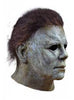 Michael Myers Deluxe Mask 2018 Movie