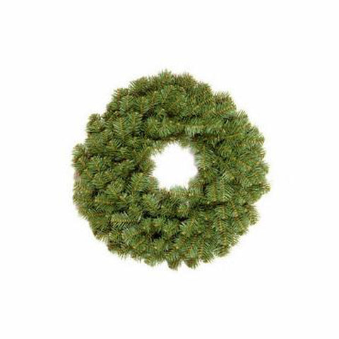 30" Kincaid Spruce Wreath