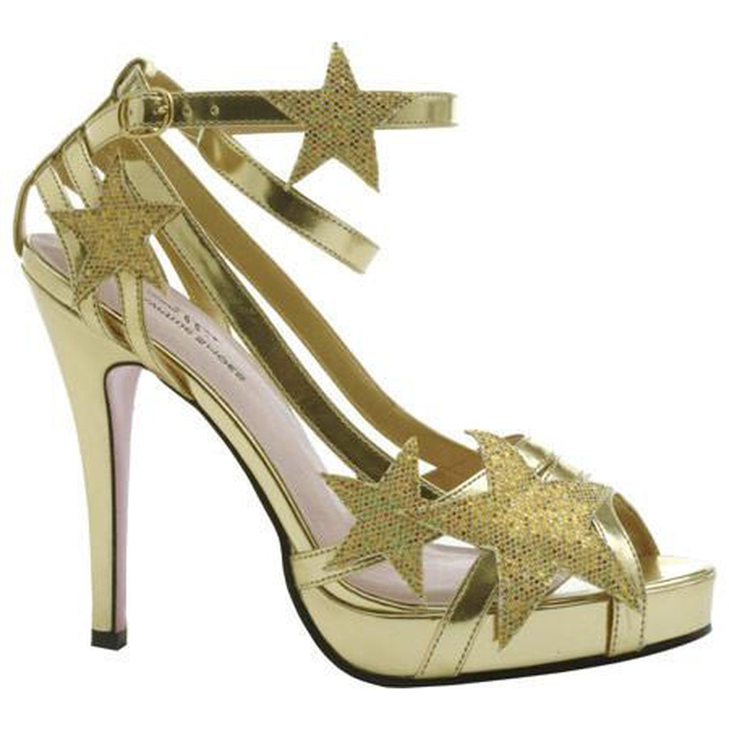 Starlight Women's Shoes