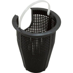 6" Trap Basket Assembly WW319-3230