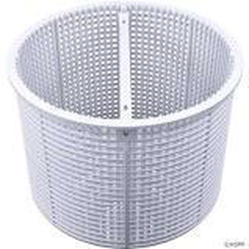 SPX1082CA Hayward Inground Skimmer Basket