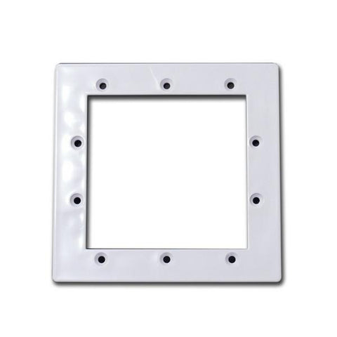 Skimmer Front Face Plate