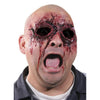 See No Evil - Special FX Latex Appliance